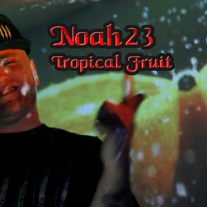 Tropical Fruit (House Remix)