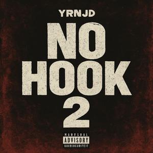 NO HOOK 2 (Explicit)