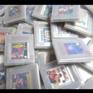 今天学完刑法和行政法了 (Demo)