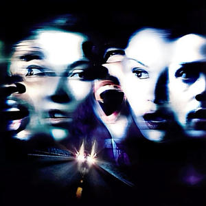 Poltergeist (feat. RaeSeventy & WHYRICK) (Explicit)