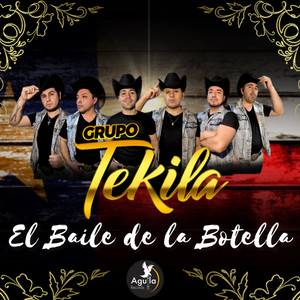 El baile de la botella