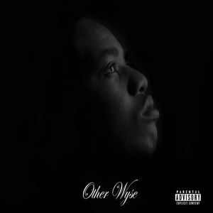 Other Wyse (Explicit)