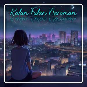 Kalan Fulan Naroman - Inst