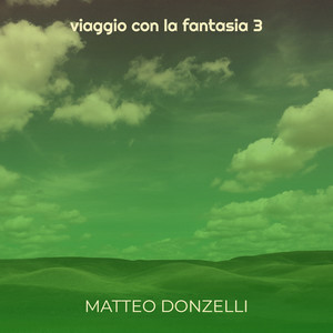 viaggio con la fantasia 3