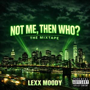 OH YESSS (feat. Jayy Lav) (Explicit)