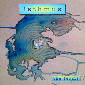 Isthmus