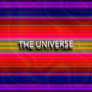 The Universe