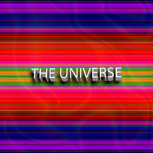 The Universe