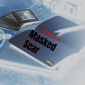 Masked Scar