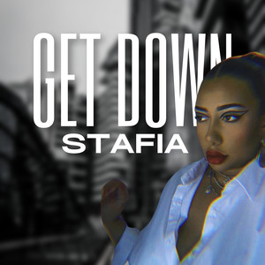 Get Down (Explicit)