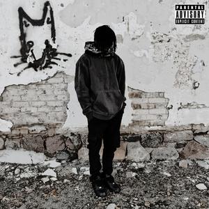 Congratulations (Explicit)