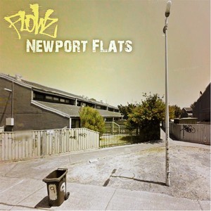 Newport Flats