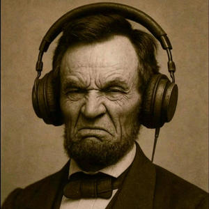 Bad to the bone (feat. HTG Mar) (Explicit)