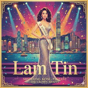 Lam Tin