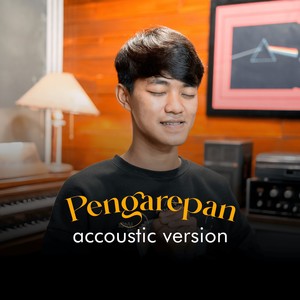 Pengarepan (Acoustic Version)