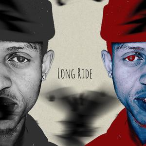 Long ride (Explicit)