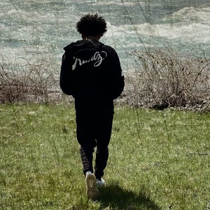 Myself (feat. Deamppp) (Explicit)