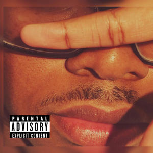 HOW YOU GON SAY! (Explicit)