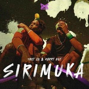Sirimuka (feat. Trey Zo & Rappy Boy)