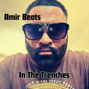 In The Trenches (feat. Polo G) (Explicit)