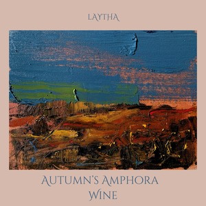 Autumn's Amphora Wine