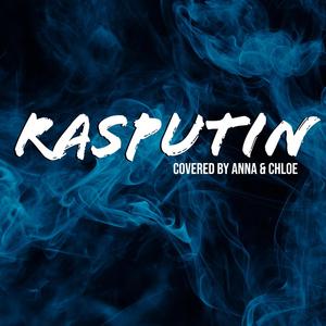 Rasputin(feat. Chloe Breez)