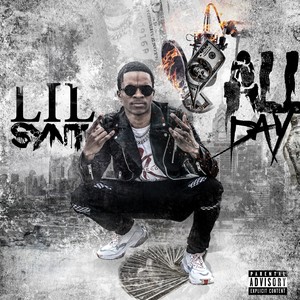 All Day (Explicit)