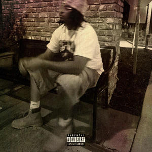 Bad News (Explicit)