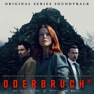 Oderbruch: Season 1 (Original Series Soundtrack)