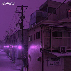 heartless