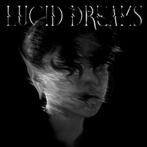 Lucid Dreams (Explicit)