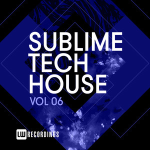 Focus (Marcos In Dub Remix)