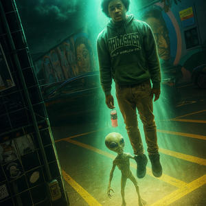 Geeked asf (Explicit)