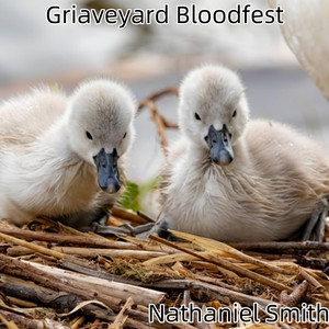 Griaveyard Bloodfest