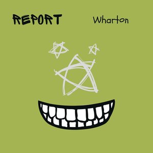 Report (Radio Edit)