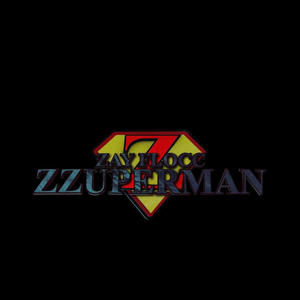 ZZUPERMAN (Explicit)