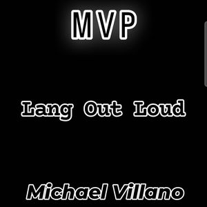 MVP (Explicit)