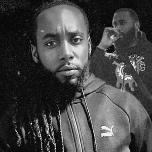 Big Stepping (Explicit)