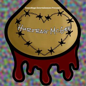 HurtBag McGee (Explicit)