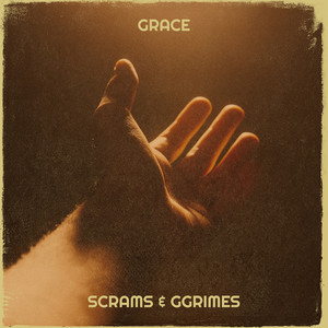 Grace (Explicit)