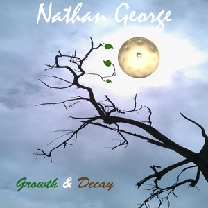 Growth & Decay (Explicit)