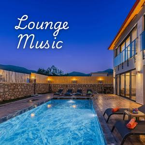 Lounge Music