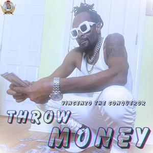 Throw Money