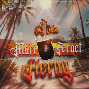 Mari y Fernet (feat. HERNY) [Explicit]