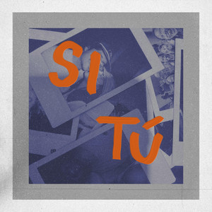 Si Tú
