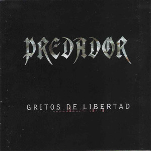 Gritos de Libertad