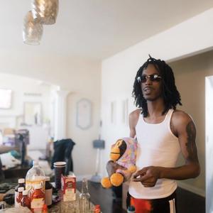 Baby Chain (Explicit)