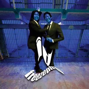 they know (Explicit)