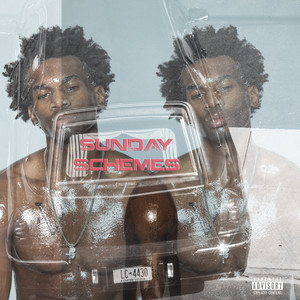 Sunday Schemes (Explicit)