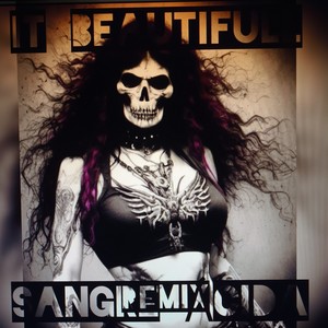 It Beatiful (Explicit)